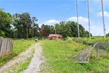 2295 Bethsaida Road - Photo 24