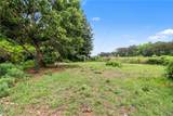 2295 Bethsaida Road - Photo 25