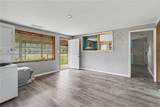2295 Bethsaida Road - Photo 4