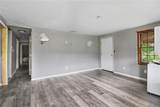 2295 Bethsaida Road - Photo 5