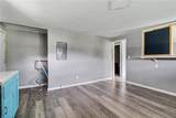 2295 Bethsaida Road - Photo 6