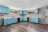 2295 Bethsaida Road - Photo 7