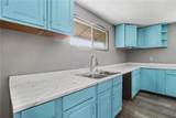 2295 Bethsaida Road - Photo 8