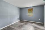 2295 Bethsaida Road - Photo 9