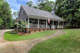 1796 Suwanee Valley Road - Photo 1