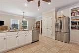 1796 Suwanee Valley Road - Photo 10