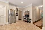 1796 Suwanee Valley Road - Photo 11