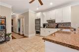 1796 Suwanee Valley Road - Photo 12