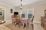 1796 Suwanee Valley Road - Photo 13