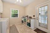1796 Suwanee Valley Road - Photo 14