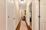 1796 Suwanee Valley Road - Photo 15