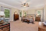 1796 Suwanee Valley Road - Photo 17