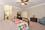 1796 Suwanee Valley Road - Photo 18