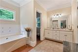 1796 Suwanee Valley Road - Photo 19