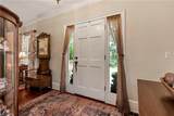 1796 Suwanee Valley Road - Photo 2
