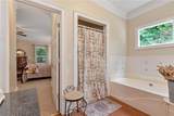 1796 Suwanee Valley Road - Photo 20