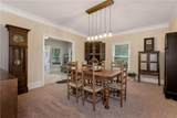 1796 Suwanee Valley Road - Photo 21