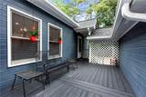 1796 Suwanee Valley Road - Photo 22
