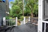 1796 Suwanee Valley Road - Photo 23