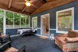 1796 Suwanee Valley Road - Photo 24