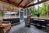 1796 Suwanee Valley Road - Photo 25