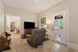 1796 Suwanee Valley Road - Photo 26