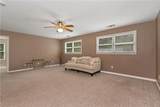 1796 Suwanee Valley Road - Photo 27