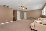 1796 Suwanee Valley Road - Photo 28