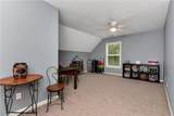 1796 Suwanee Valley Road - Photo 29