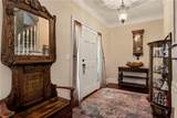 1796 Suwanee Valley Road - Photo 3