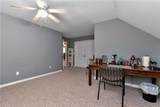 1796 Suwanee Valley Road - Photo 30