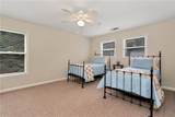 1796 Suwanee Valley Road - Photo 31