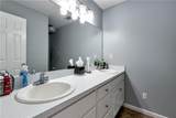 1796 Suwanee Valley Road - Photo 32
