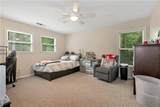 1796 Suwanee Valley Road - Photo 33