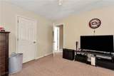 1796 Suwanee Valley Road - Photo 34