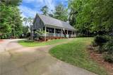 1796 Suwanee Valley Road - Photo 37