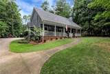 1796 Suwanee Valley Road - Photo 38