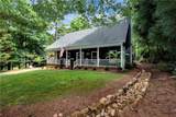 1796 Suwanee Valley Road - Photo 39