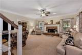 1796 Suwanee Valley Road - Photo 4