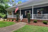 1796 Suwanee Valley Road - Photo 40
