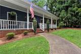 1796 Suwanee Valley Road - Photo 41