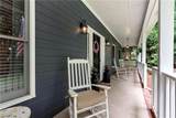 1796 Suwanee Valley Road - Photo 42