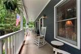 1796 Suwanee Valley Road - Photo 43