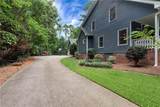 1796 Suwanee Valley Road - Photo 44