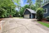 1796 Suwanee Valley Road - Photo 45
