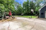 1796 Suwanee Valley Road - Photo 46