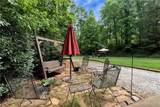 1796 Suwanee Valley Road - Photo 47