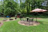 1796 Suwanee Valley Road - Photo 48