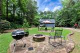 1796 Suwanee Valley Road - Photo 49