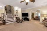 1796 Suwanee Valley Road - Photo 5